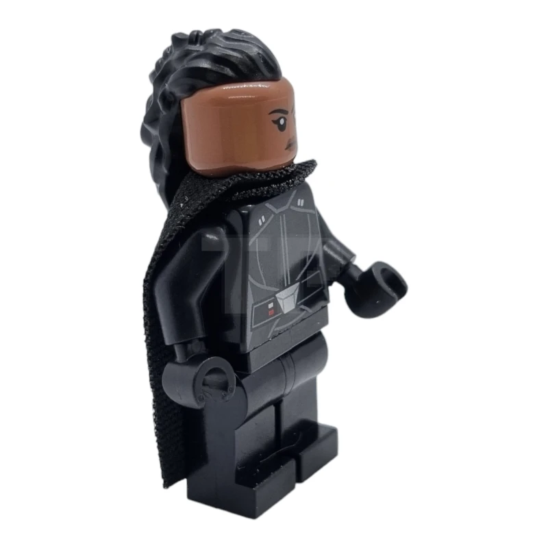 LEGO&reg; sw1237 Reva (terza sorella)