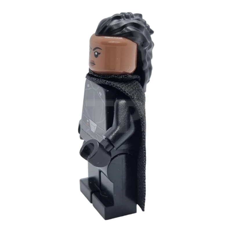 LEGO&reg; sw1237 Reva (terza sorella)