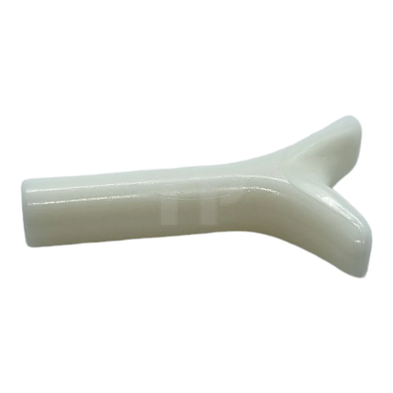 LEGO&reg; 6365597 - 33183 - Karottenkreisel