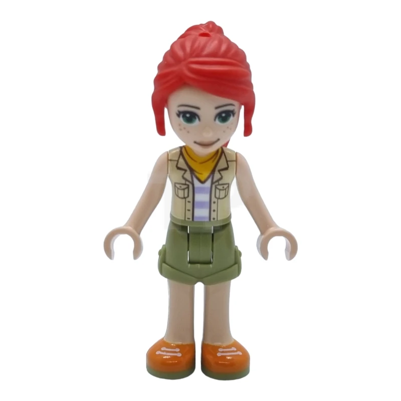 LEGO&reg; frnd0527 Mia