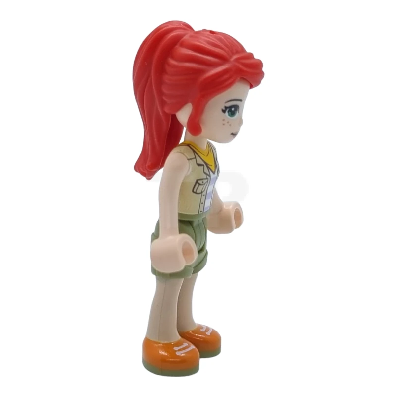 LEGO&reg; frnd0527 Mia