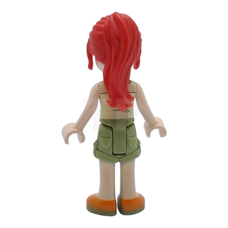 LEGO&reg; frnd0527 Mia