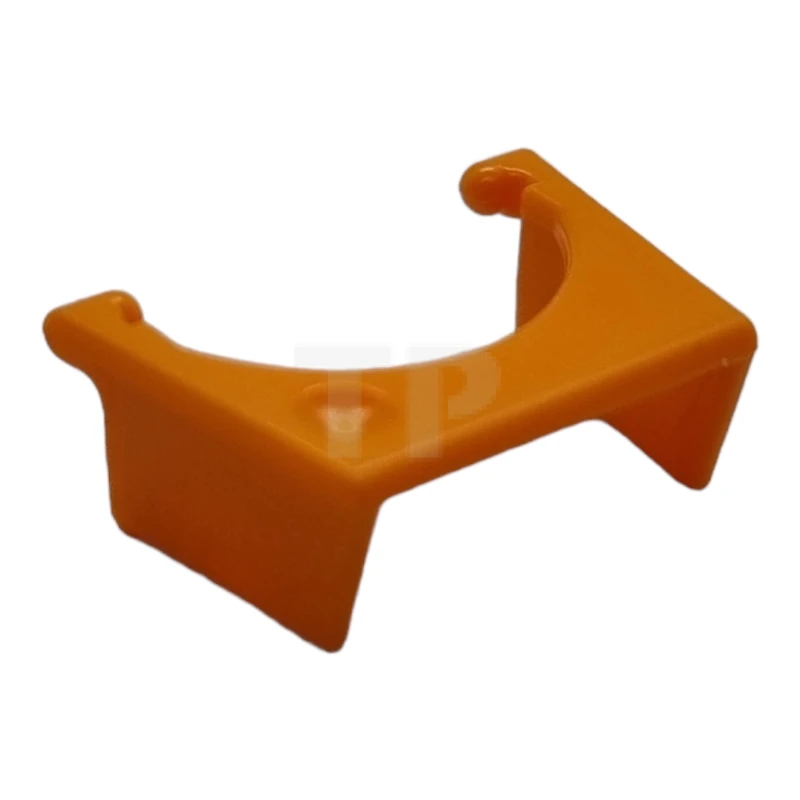 LEGO&reg; 6464520 - 61190c - Minifig, Visor SW Clone Trooper