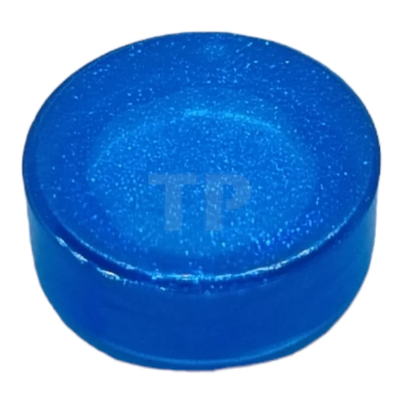 LEGO&reg; 6393533 - 98138 - Tile 1 x 1 Round