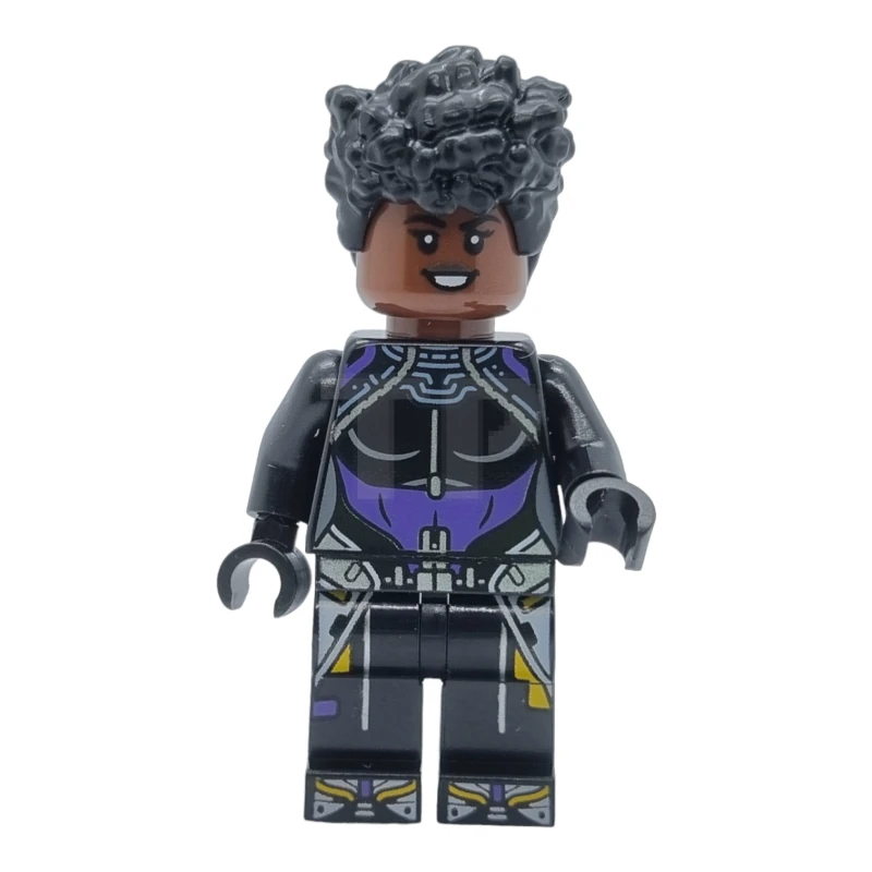 LEGO&reg; sh0843 Shuri