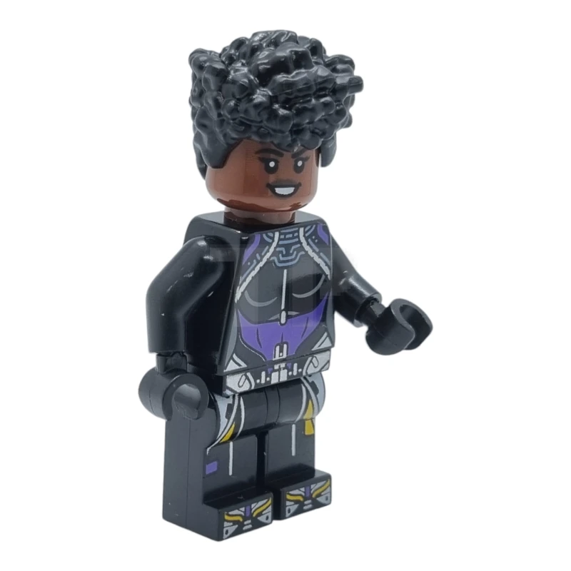 LEGO&reg; sh0843 Shuri