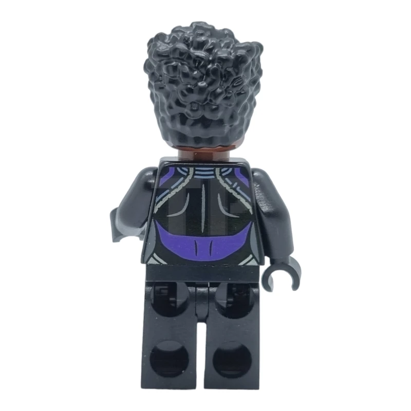 LEGO&reg; sh0843 Shuri