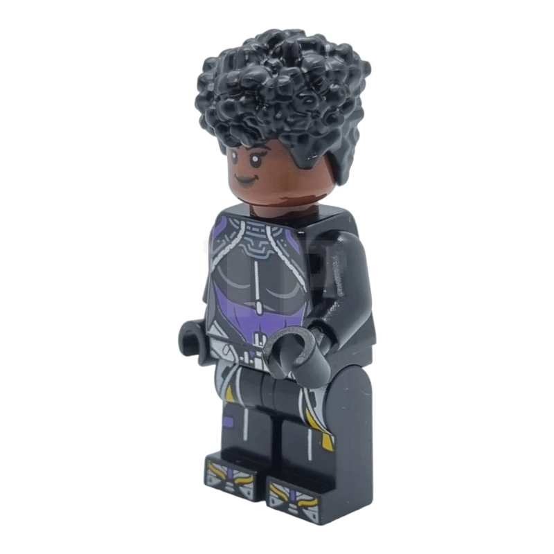 LEGO&reg; sh0843 Shuri