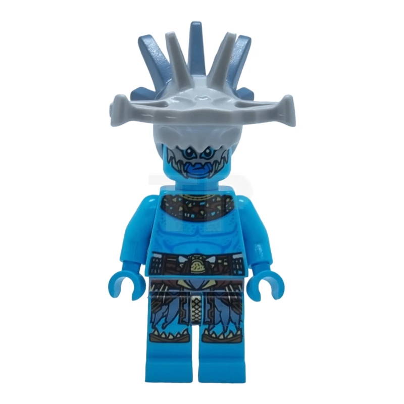 LEGO&reg; sh0840 Attuma