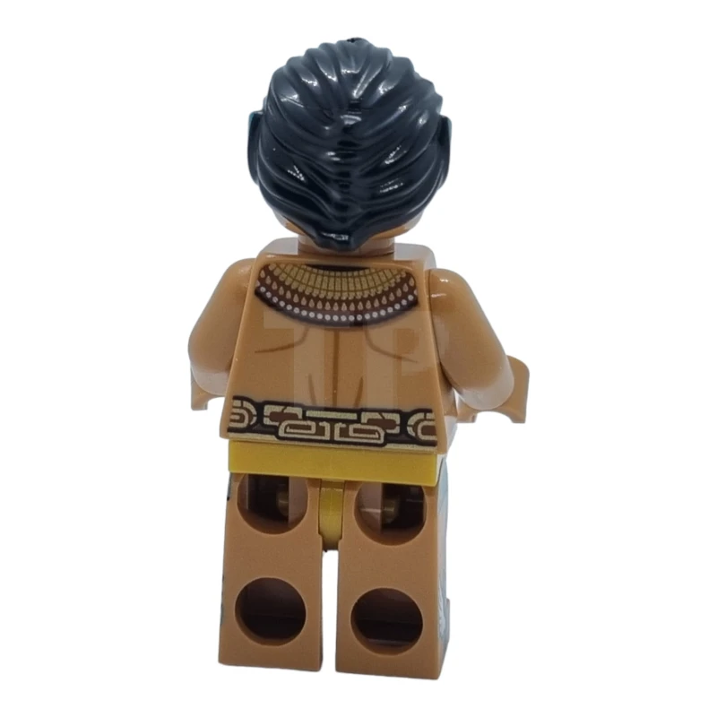 LEGO&reg; sh0841 King Namor