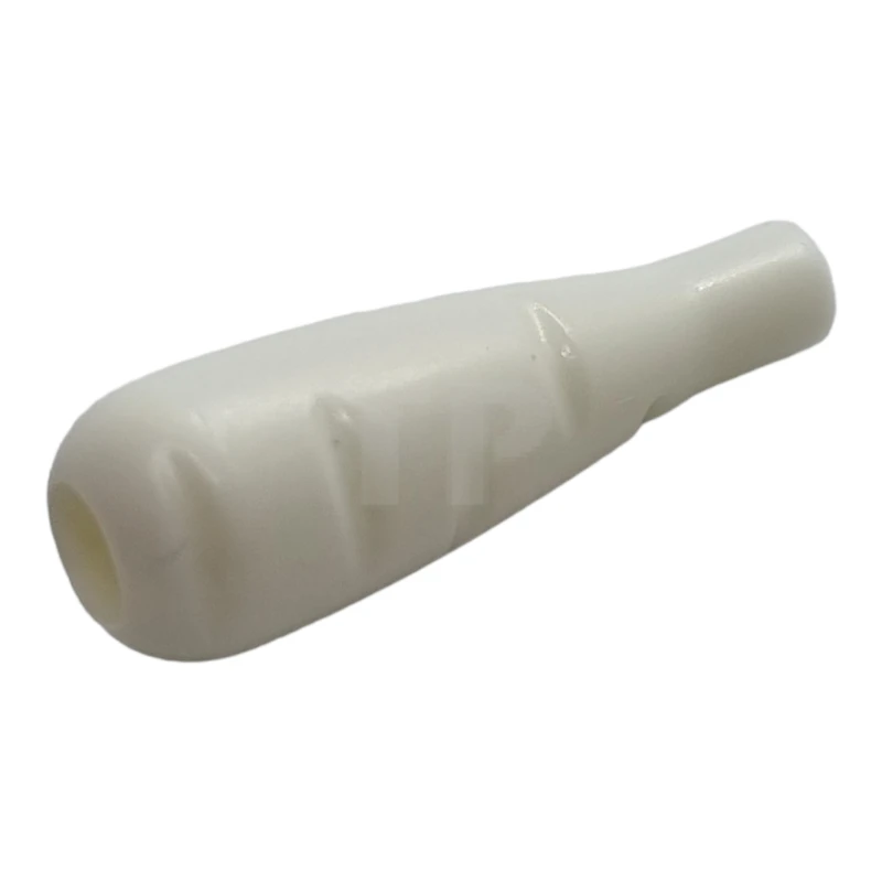 LEGO&reg; 6365600 - 33172 - Carota