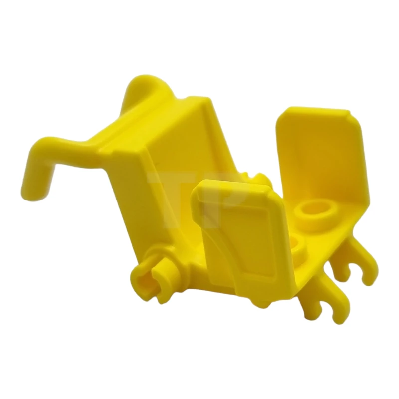 LEGO&reg; 6400771 - 80440 - Rollstuhl - Sitz