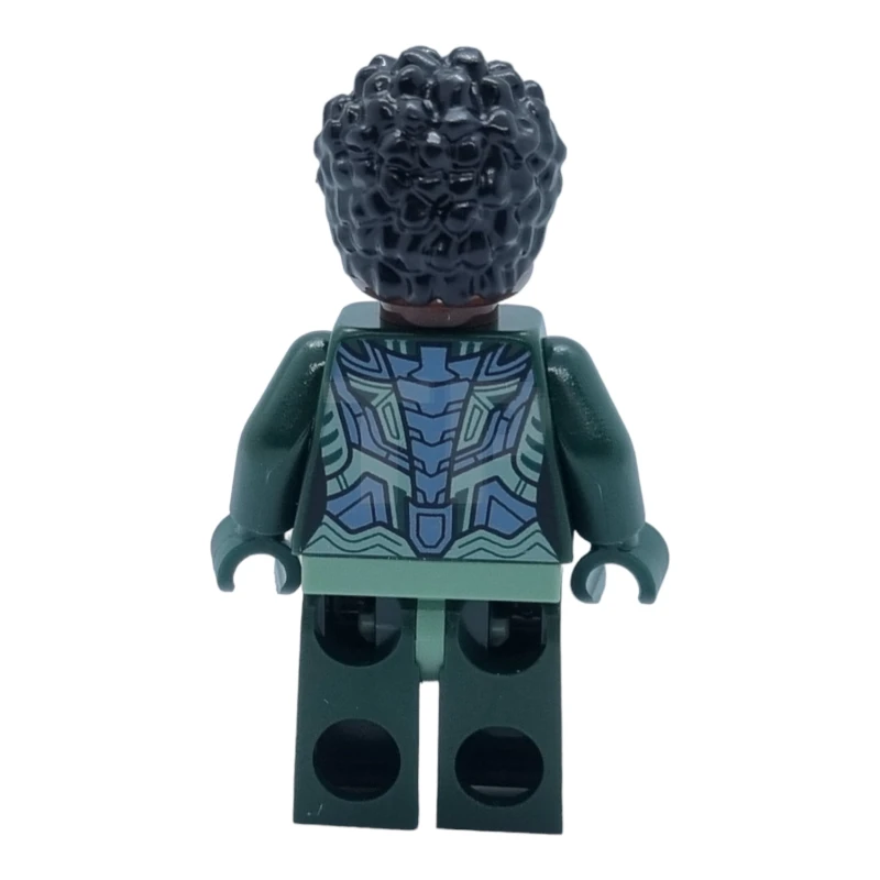 LEGO&reg; sh0844 Nakia