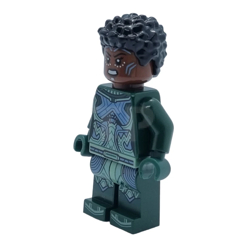 LEGO&reg; sh0844 Nakia