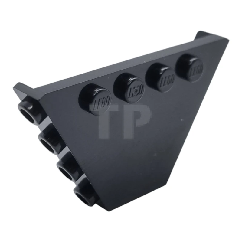 LEGO&reg; 6395157 - 30022 - Vehicle, Tipper End Flat without Pins