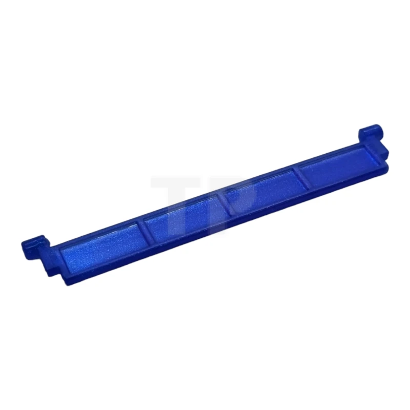 LEGO&reg; 6395156 - 4218 - Garage Roller Door Section without Handle