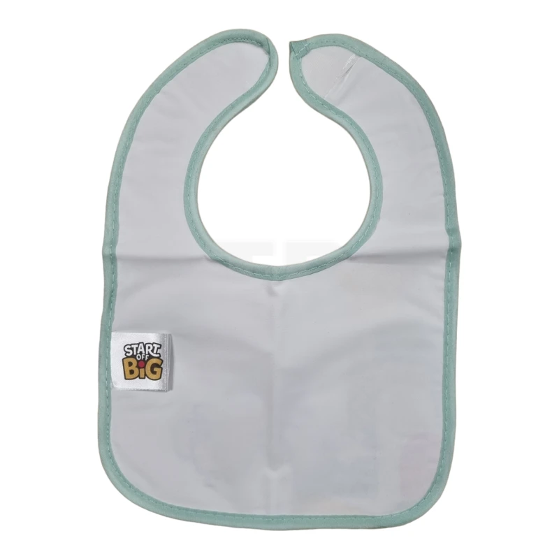 Duplo Bib
