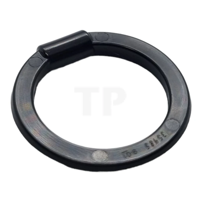 LEGO&reg; 6391688 - 35485 - Figine, arme Lame à cerceau / Chakram