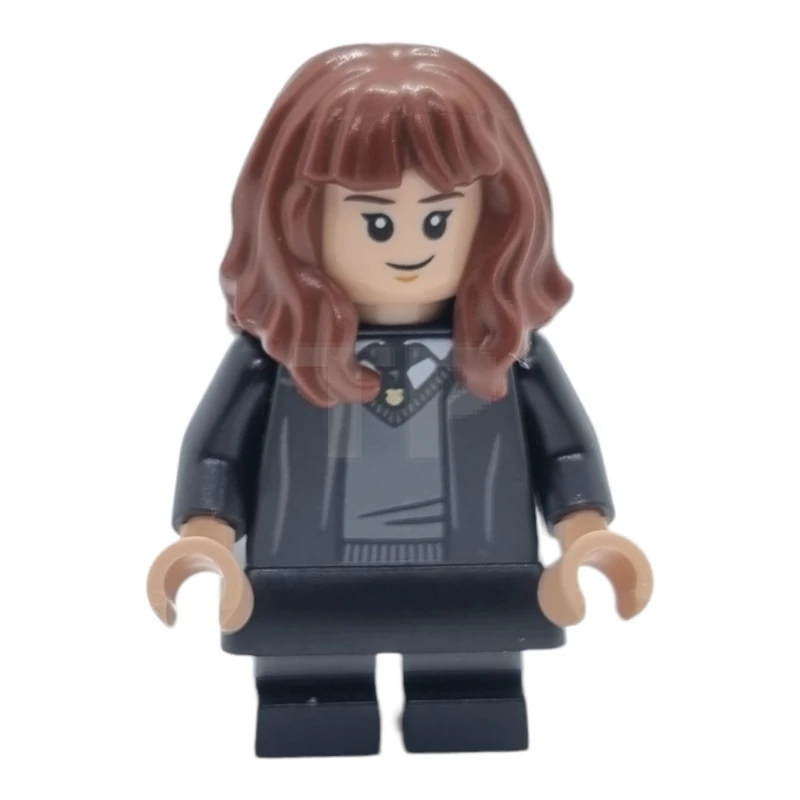 LEGO&reg; hp378 Hermione Granger