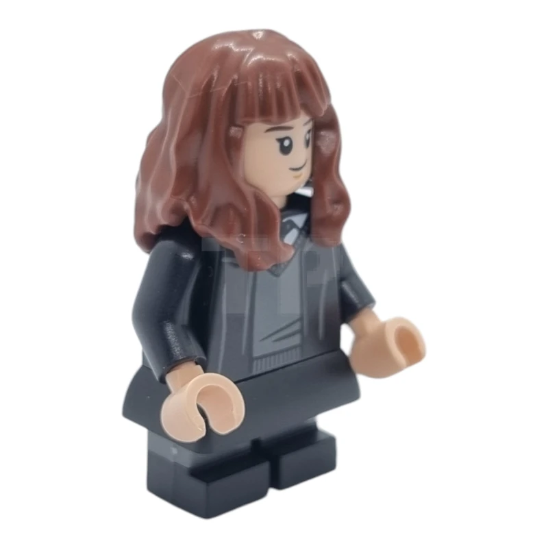 LEGO&reg; hp378 Hermione Granger