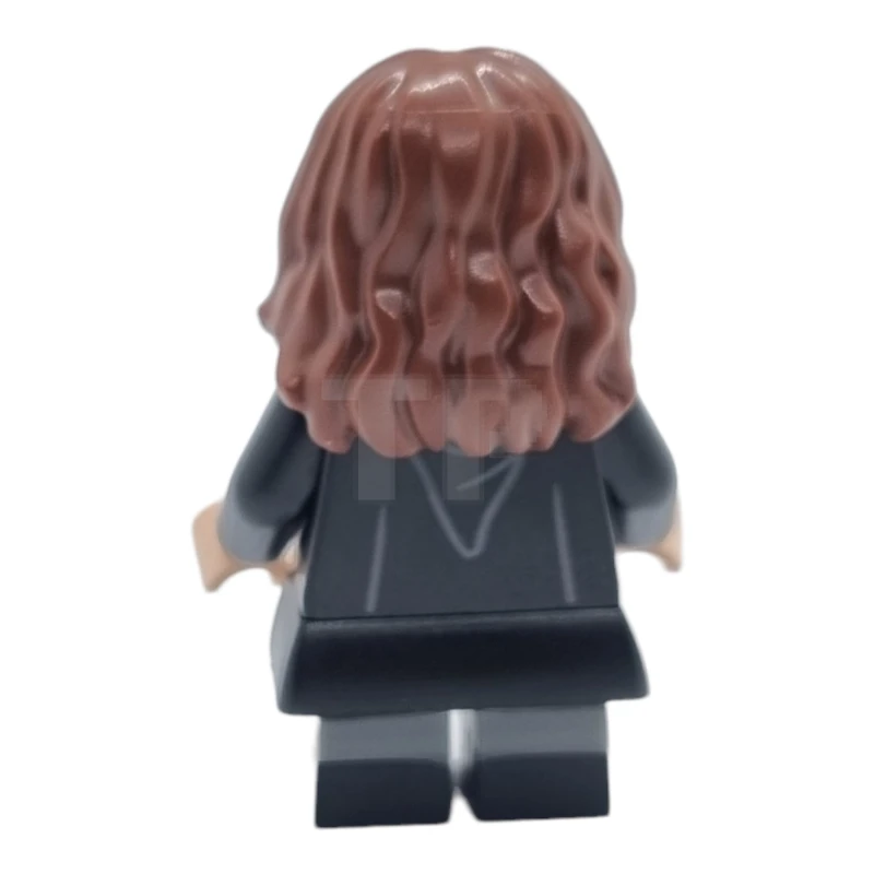 LEGO&reg; hp378 Hermione Granger
