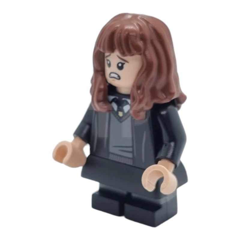 LEGO&reg; hp378 Hermione Granger