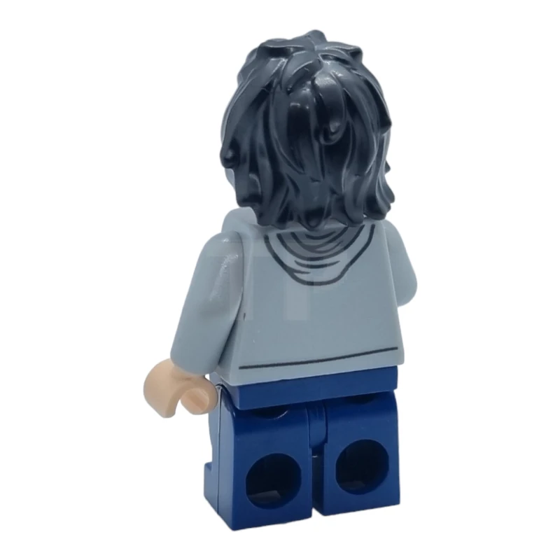 LEGO&reg; hp389 James Sirius Potter