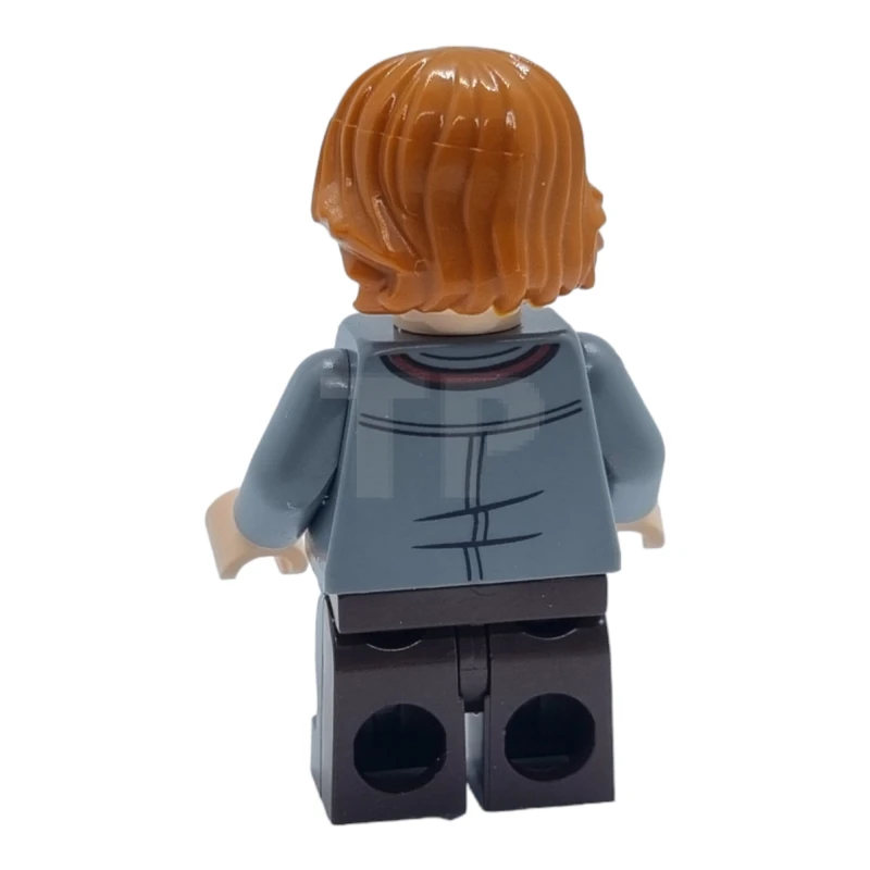 LEGO&reg; hp382 Ron Weasley