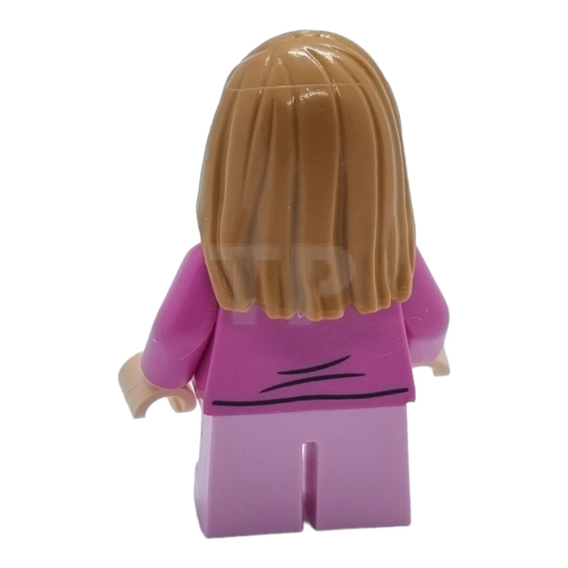 LEGO&reg; hp390 Lily Loena Potter