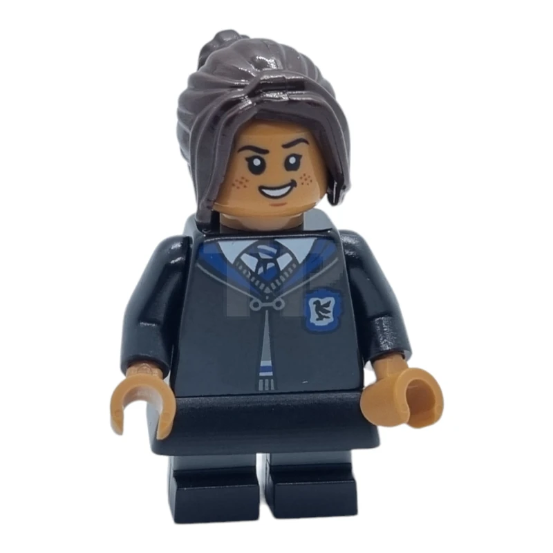 LEGO&reg; hp391 Estudiante de Ravenclaw