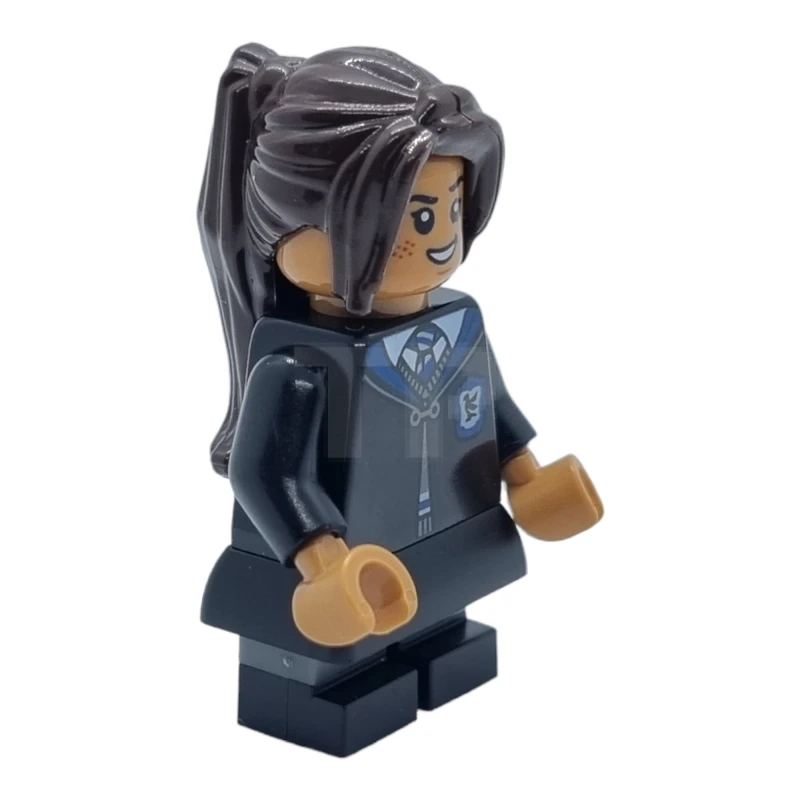 LEGO&reg; hp391 Estudiante de Ravenclaw