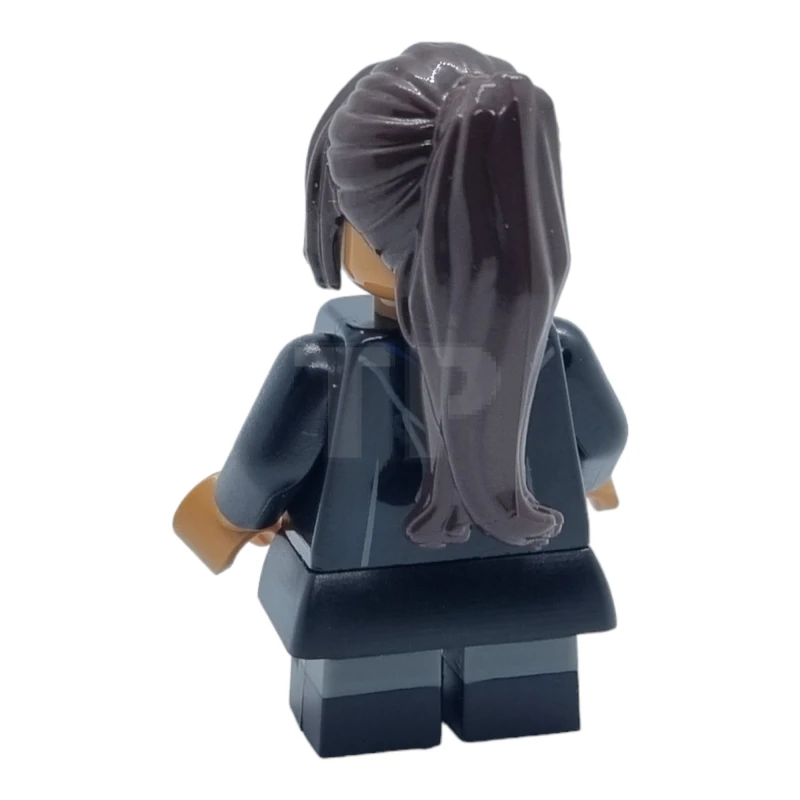 LEGO&reg; hp391 Estudiante de Ravenclaw