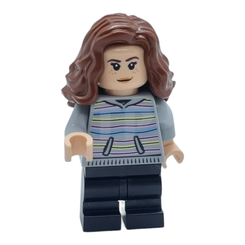 LEGO&reg; hp383 Hermione Granger
