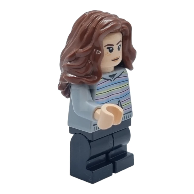 LEGO&reg; hp383 Hermione Granger