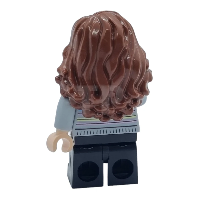 LEGO&reg; hp383 Hermione Granger