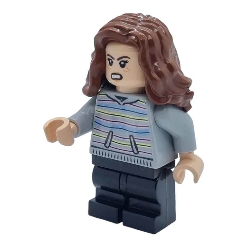 LEGO&reg; hp383 Hermione Granger