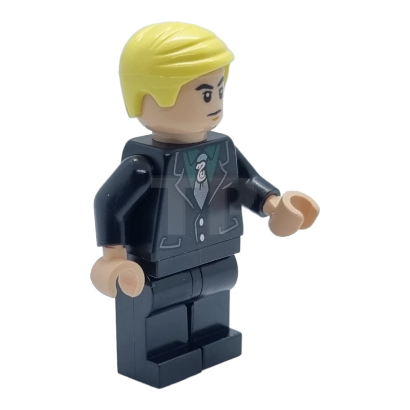 LEGO&reg; hp385 Draco Malfoy