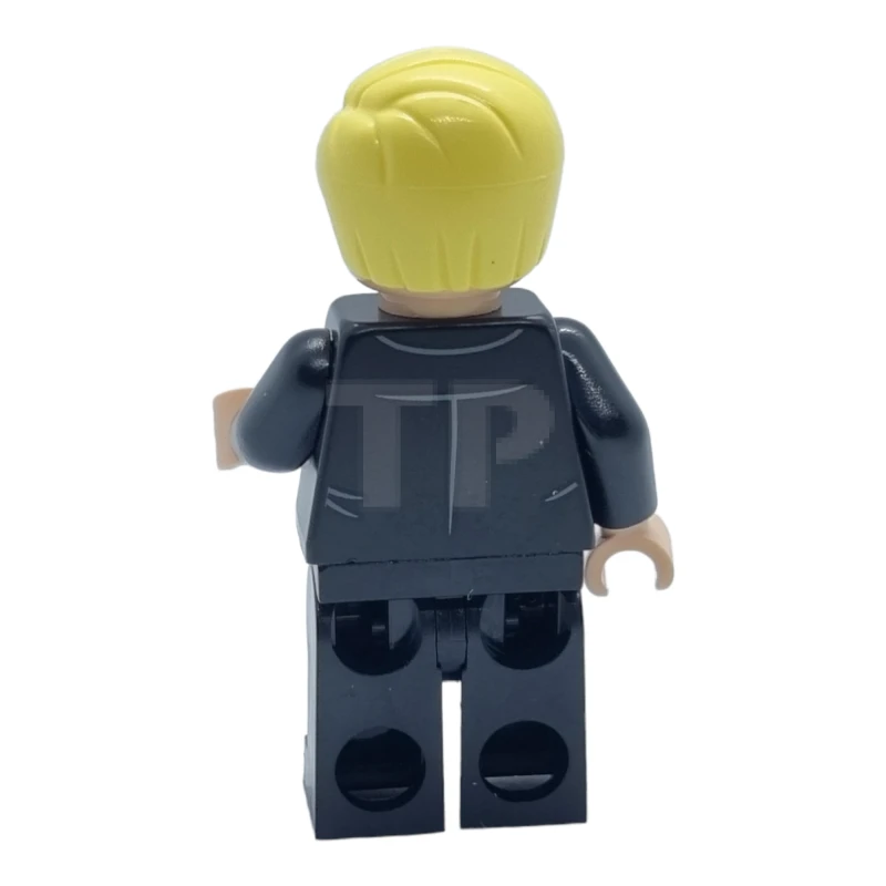 LEGO&reg; hp385 Draco Malfoy