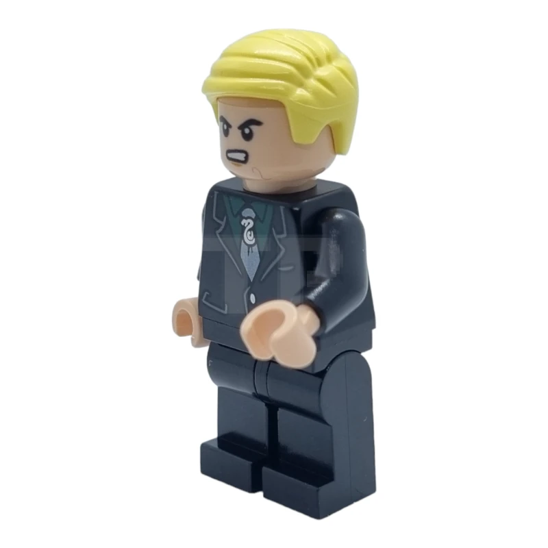 LEGO&reg; hp385 Draco Malfoy