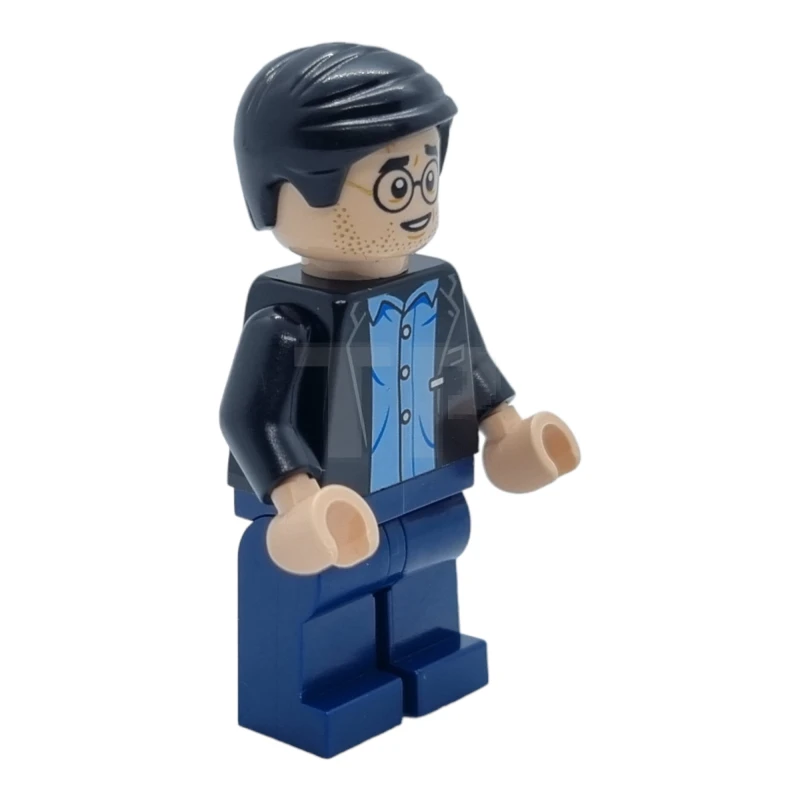 LEGO&reg; hp387 Harry Potter