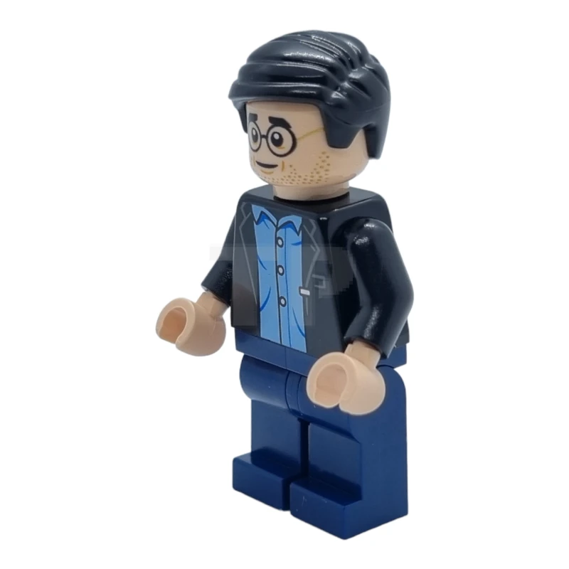 LEGO&reg; hp387 Harry Potter