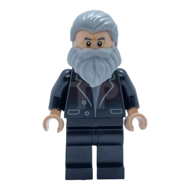 LEGO&reg; idea103 Old Man Marley
