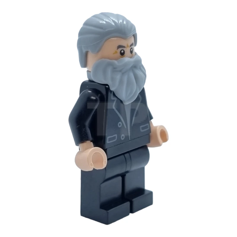 LEGO&reg; idea103 Old Man Marley