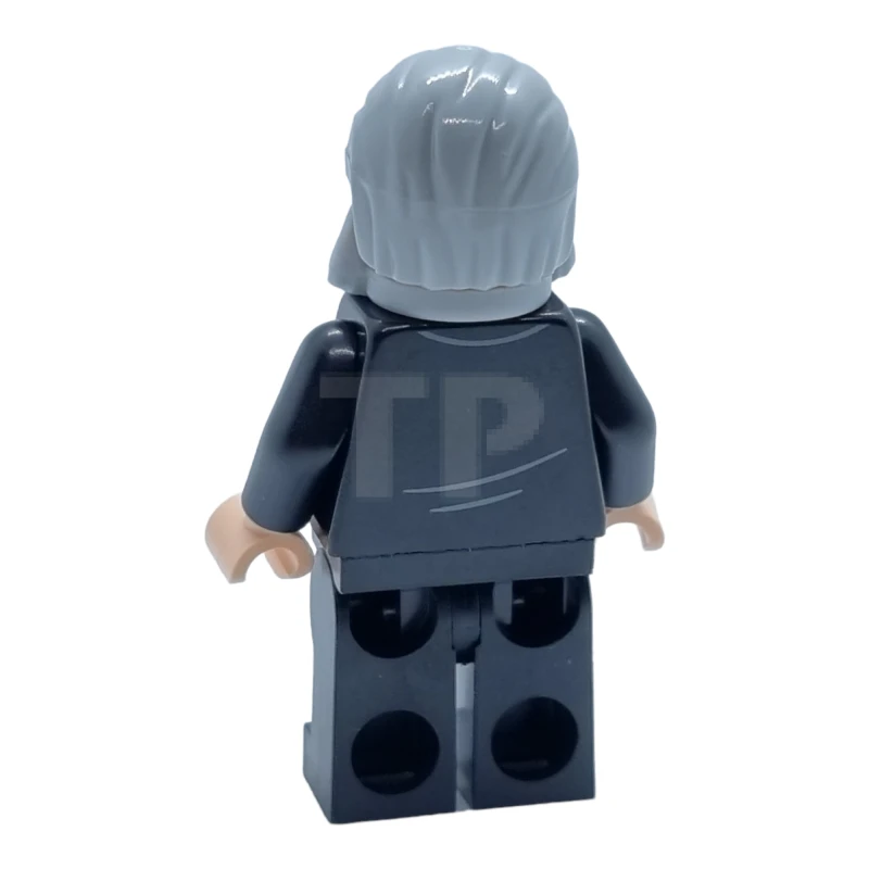 LEGO&reg; idea103 Old Man Marley