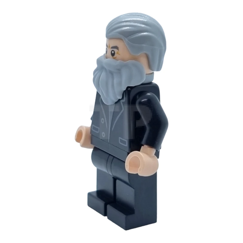 LEGO&reg; idea103 Old Man Marley
