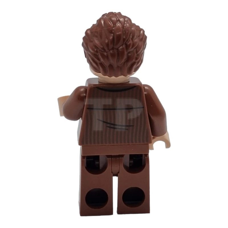 LEGO&reg; idea102 Marvin 'Marv' Murchins