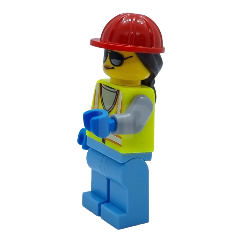 LEGO&reg; cty1425 Ingeniero espacial