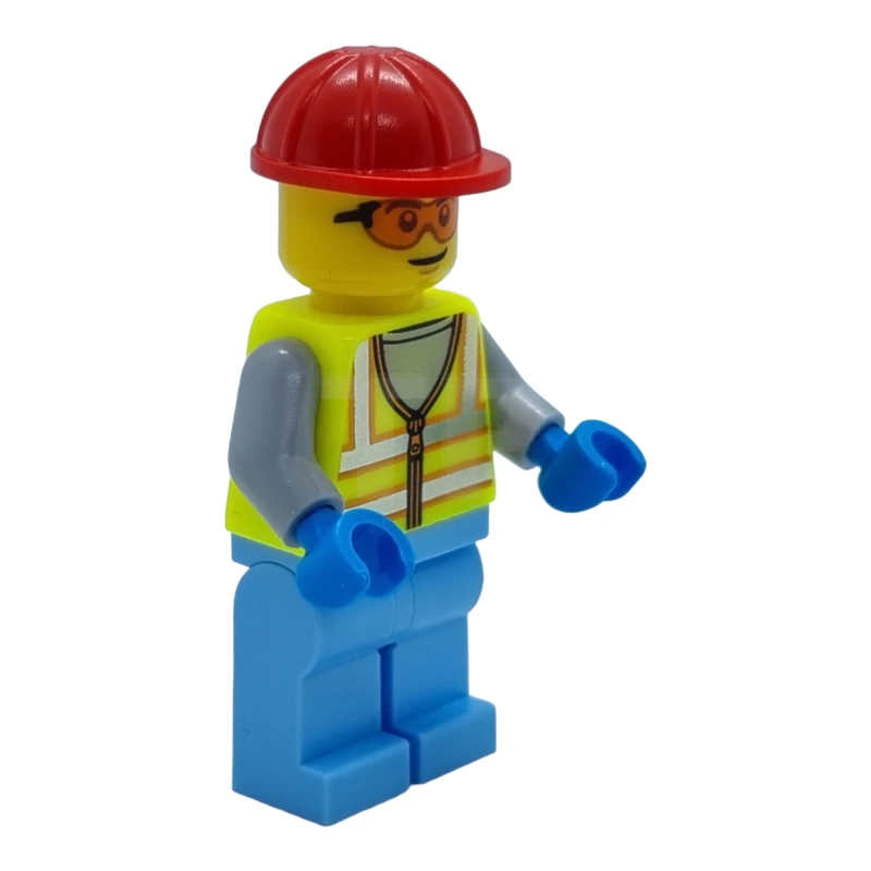 LEGO&reg; cty1426 Space Engineer