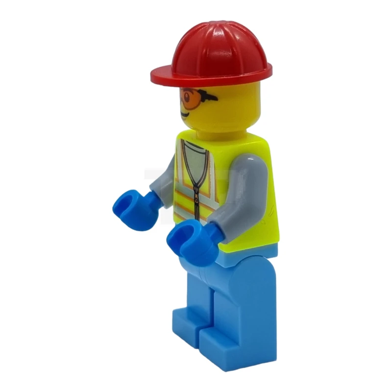 LEGO&reg; cty1426 Space Engineer