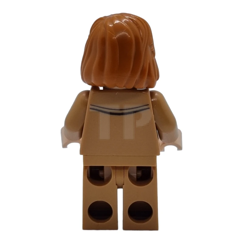 LEGO&reg; idea100 Kate McCallister